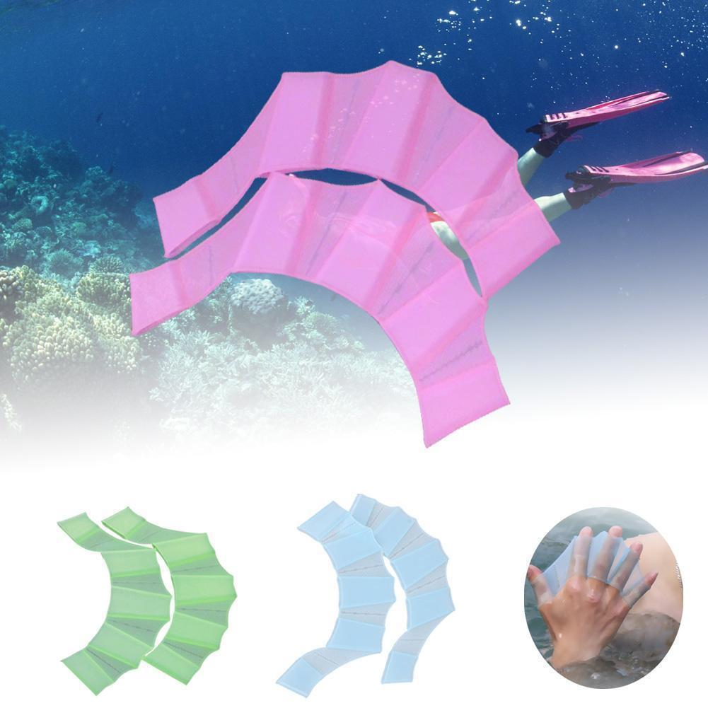 Ultimate Swim Gear