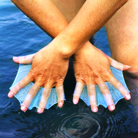 Ultimate Swim Gear