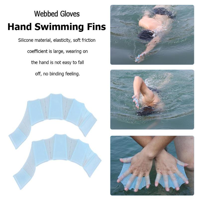 Ultimate Swim Gear